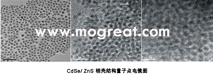 崇越量子点电镜图.png