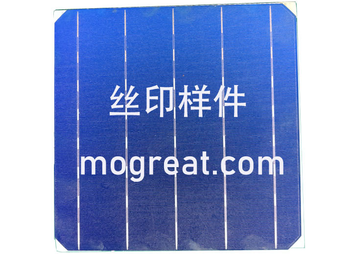 丝印样件-3.jpg