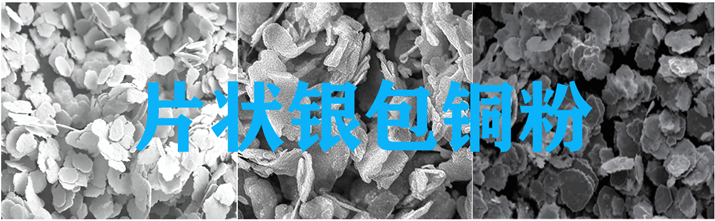 片状银包铜粉-F.jpg