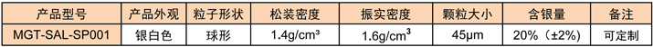 银包铝粉-715.jpg
