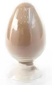 气雾化铜锡合金粉-200.png