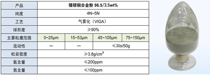 锡银铜合金粉-715.jpg